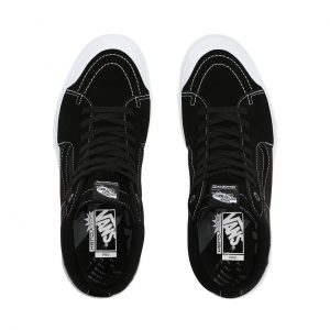 vans-sk8-hi VN0A45JV12I