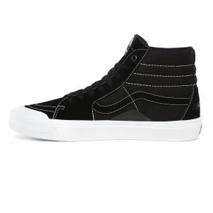 vans-sk8-hi VN0A45JV12I