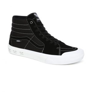 vans-sk8-hi VN0A45JV12I