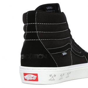 vans-sk8-hi VN0A45JV12I