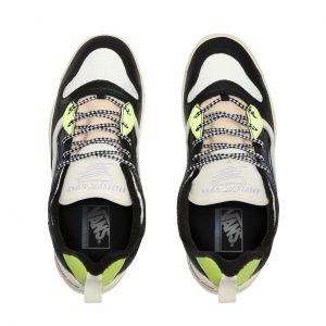 vans-brux VN0A4BH41CS