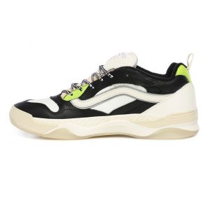 vans-brux VN0A4BH41CS