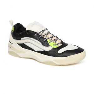 vans-brux VN0A4BH41CS