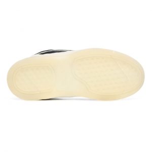 vans-brux VN0A4BH41CS