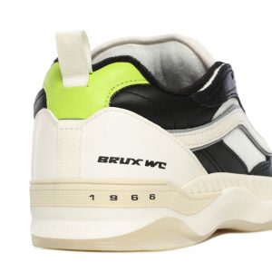 vans-brux VN0A4BH41CS