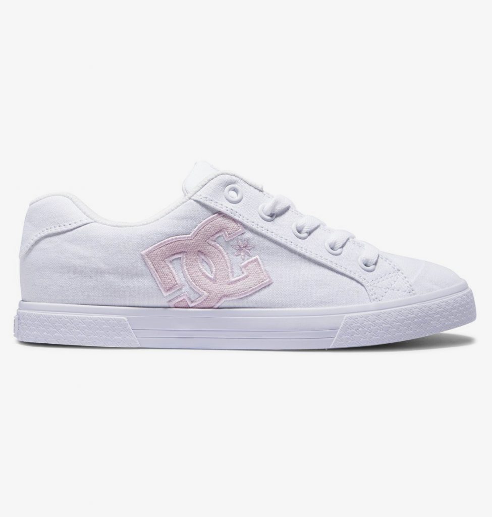 dc-chelsea 3613375998000