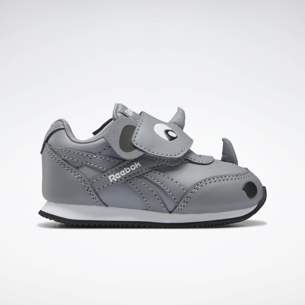 reebok-royal H01348