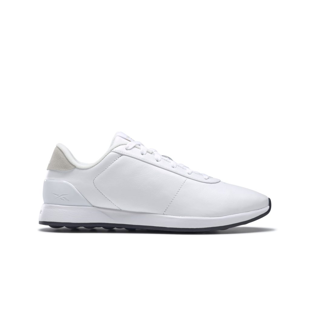 reebok-ever-road H67670