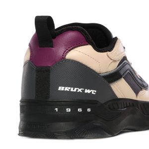 vans-sneaker VN0A4BH41D1