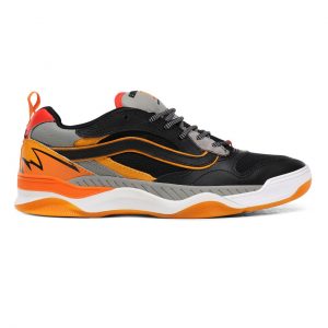 Vans Brux Wc (VN0A4BH4WR2)