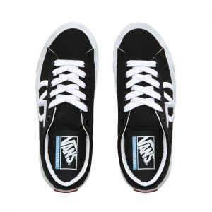 vans-sid VN0A4BNFOS7