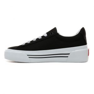 vans-sid VN0A4BNFOS7