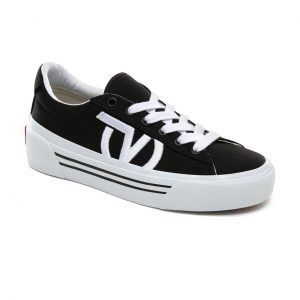 vans-sid VN0A4BNFOS7