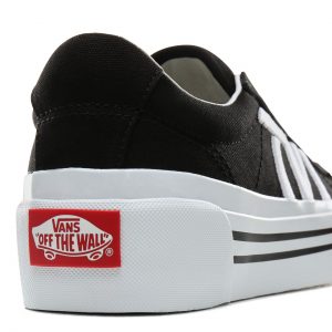vans-sid VN0A4BNFOS7