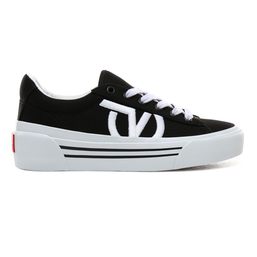vans-sid VN0A4BNFOS7