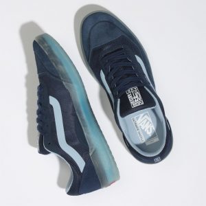 vans-ave-pro VN0A4BT7LKZ