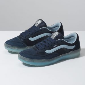 vans-ave-pro VN0A4BT7LKZ