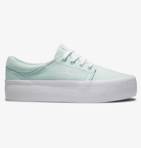DC Trase Platform Green (ADJS300269333)