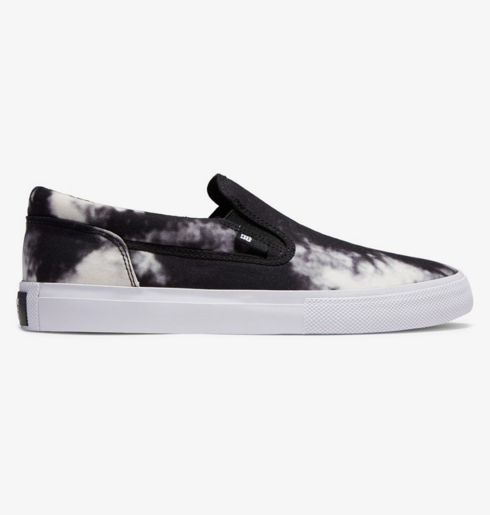 dc-sneaker 3613376433869