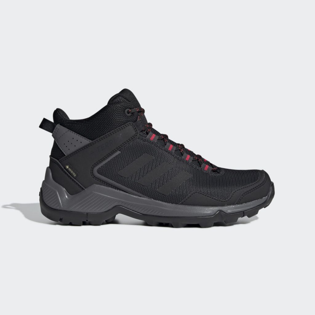 adidas-terrex F36761