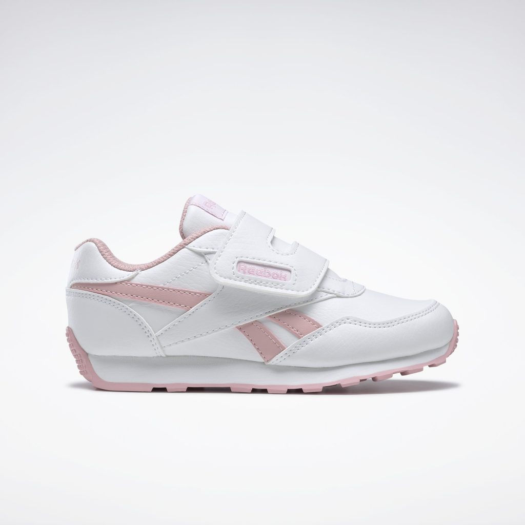 reebok-rewind-run FZ4354