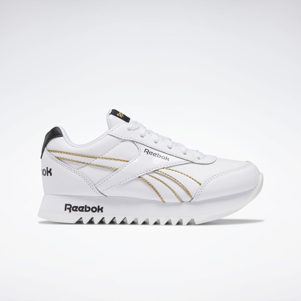 reebok-royal GY8465