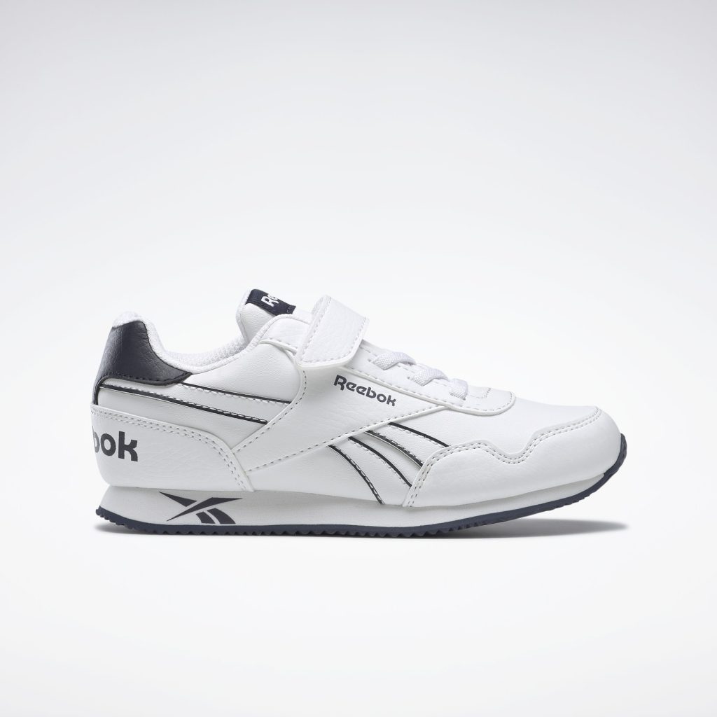 reebok-royal GY8527