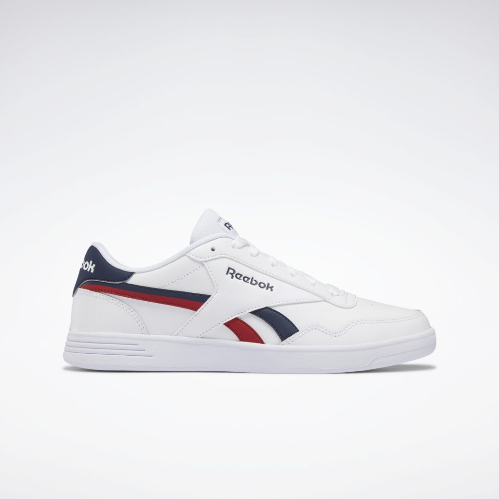 reebok-royal GZ5322