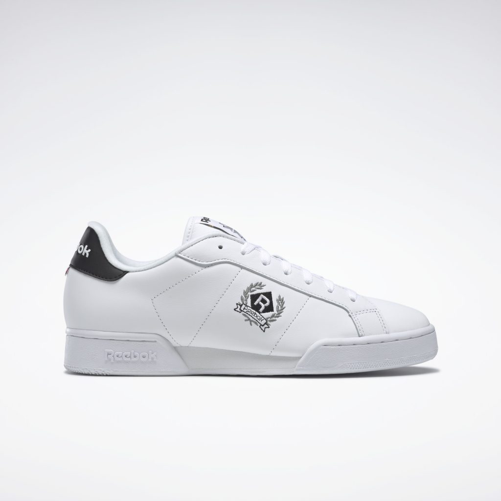 reebok-npc-ii GZ6873