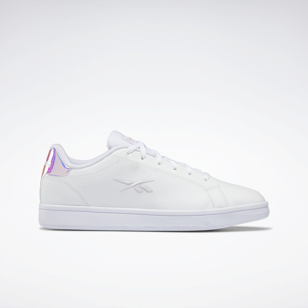 reebok-royal H03299