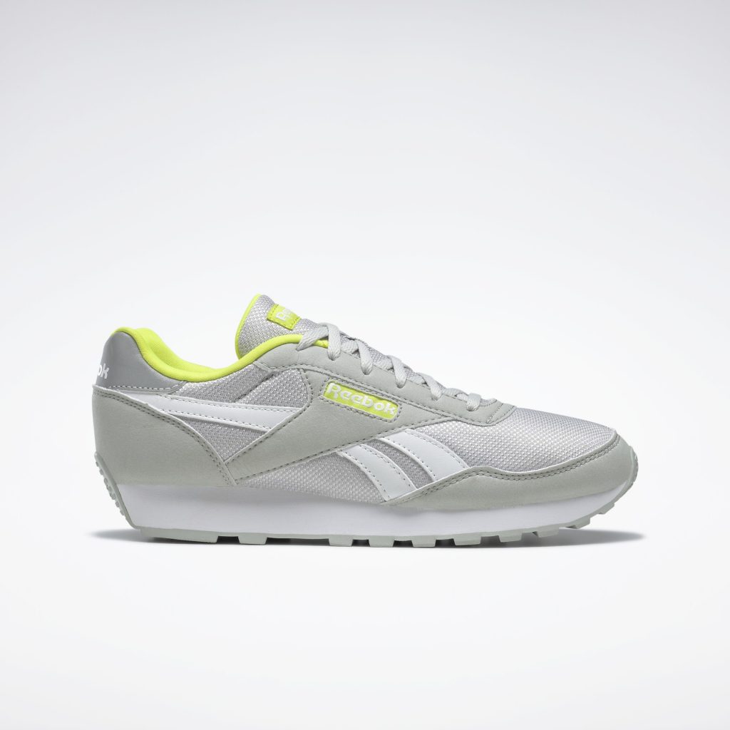 reebok-rewind-run H68864