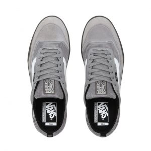vans-ave-pro VN0A4BT7W49