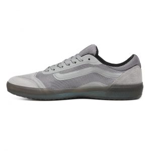 vans-ave-pro VN0A4BT7W49