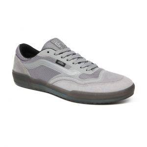 vans-ave-pro VN0A4BT7W49