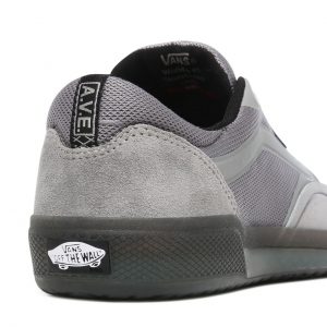 vans-ave-pro VN0A4BT7W49