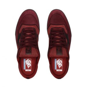 vans-ave-pro VN0A4BT7W4Q