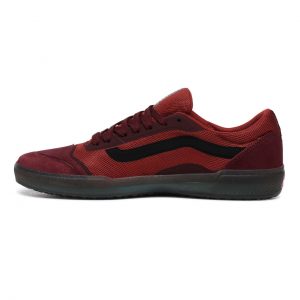 vans-ave-pro VN0A4BT7W4Q