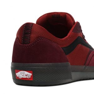 vans-ave-pro VN0A4BT7W4Q