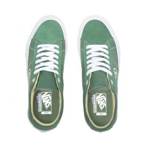 vans-sid VN0A4BTBZXQ