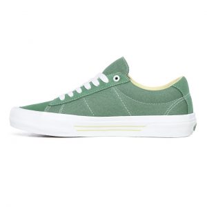 vans-sid VN0A4BTBZXQ