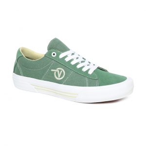 vans-sid VN0A4BTBZXQ