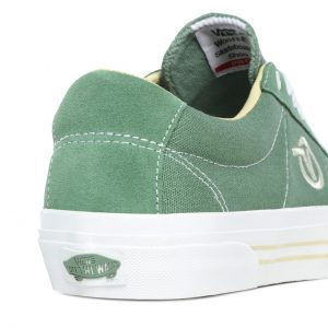vans-sid VN0A4BTBZXQ