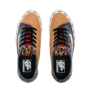 vans-bess-ni VN0A4BTHT7Y