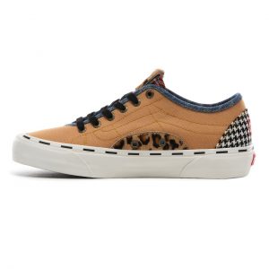 vans-bess-ni VN0A4BTHT7Y
