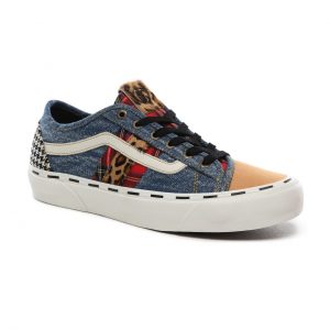 vans-bess-ni VN0A4BTHT7Y