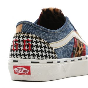 vans-bess-ni VN0A4BTHT7Y