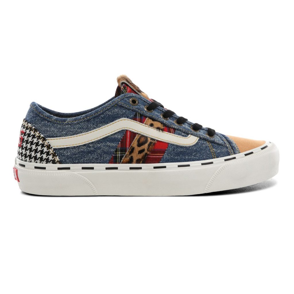 vans-bess-ni VN0A4BTHT7Y