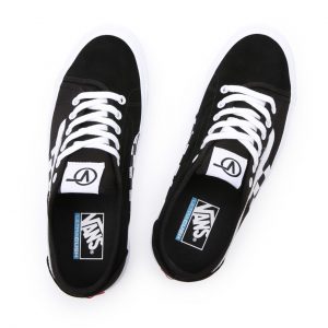 vans-bess-ni VN0A4BTHT7Z