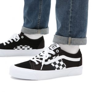 vans-bess-ni VN0A4BTHT7Z