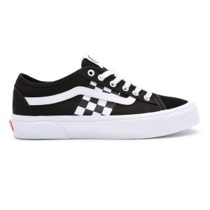 vans-bess-ni VN0A4BTHT7Z